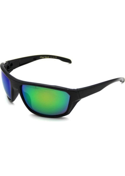 Marısol Mrs Verona C34 Erkek Güneş Gözlüğü