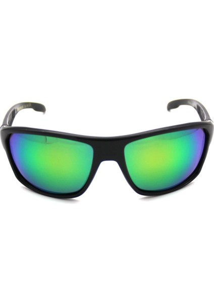 Marısol Mrs Verona C34 Erkek Güneş Gözlüğü fiyatları