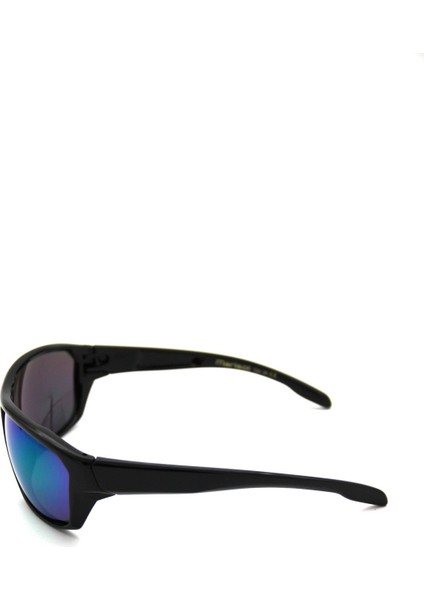 Marısol Mrs Verona C34 Erkek Güneş Gözlüğü fırsatları