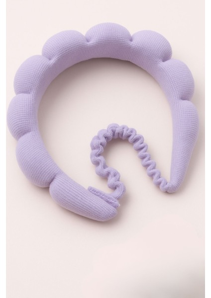 Premium Feel Cloud Saç Bantları fiyatları