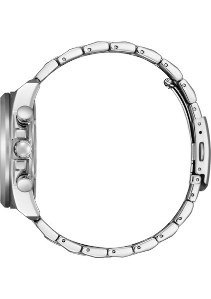 CA4640-50X Erkek Kol Saati