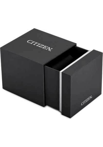 CA4640-50X Erkek Kol Saati