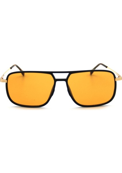 Marısol Mrs Rodos C06 Erkek Güneş Gözlüğü fiyatları