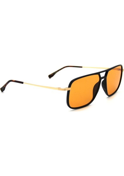 Marısol Mrs Rodos C06 Erkek Güneş Gözlüğü modelleri