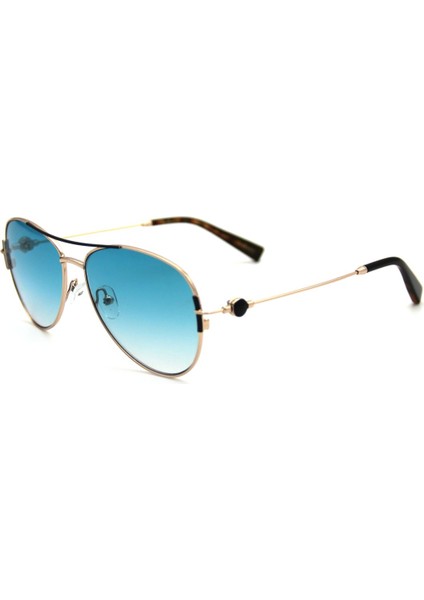 Rb Corfu C01 Erkek Güneş Gözlüğü