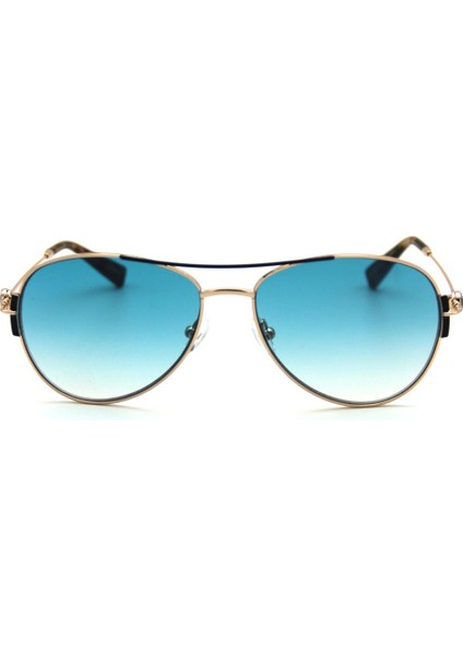 Rb Corfu C01 Erkek Güneş Gözlüğü fiyatları