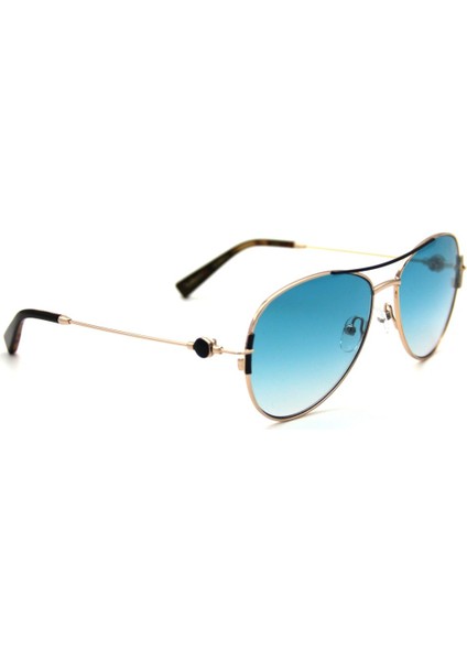 Rb Corfu C01 Erkek Güneş Gözlüğü modelleri