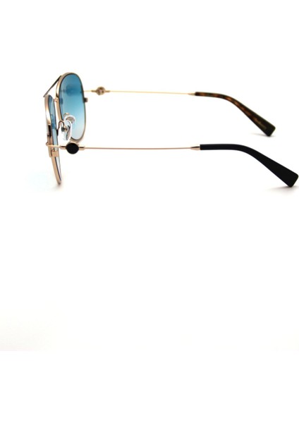 Rb Corfu C01 Erkek Güneş Gözlüğü fırsatları