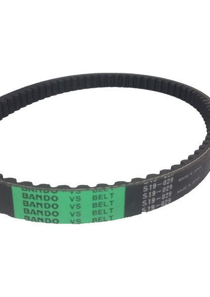 Kayış 723 x 18 x 30 Bando Araro Verona - Motolüx 50 cc - 80 cc fiyatları