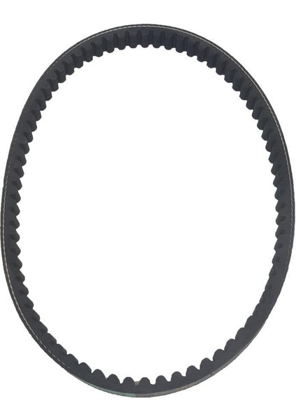 Kayış 723 x 18 x 30 Bando Araro Verona - Motolüx 50 cc - 80 cc fırsatları