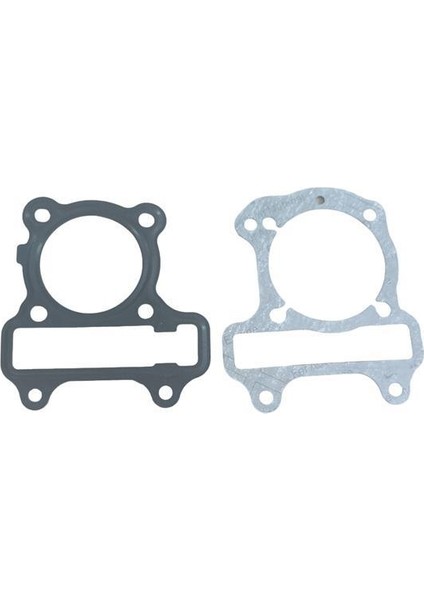 Alt - Üst Conta Spacy - Activa - Beat - Hero Pleasure fırsatları