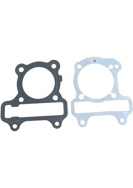 Alt - Üst Conta Spacy - Activa - Beat - Hero Pleasure indirimleri