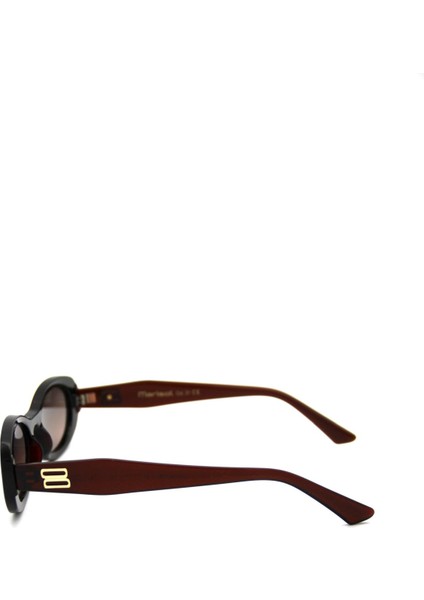 Marısol Mrs Washıngton C31 Kadın Güneş Gözlüğü fırsatları