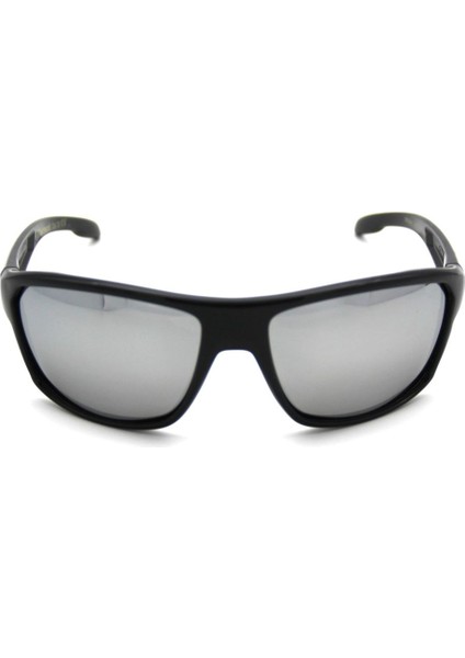 Marısol Mrs Verona C33 Erkek Güneş Gözlüğü fiyatları