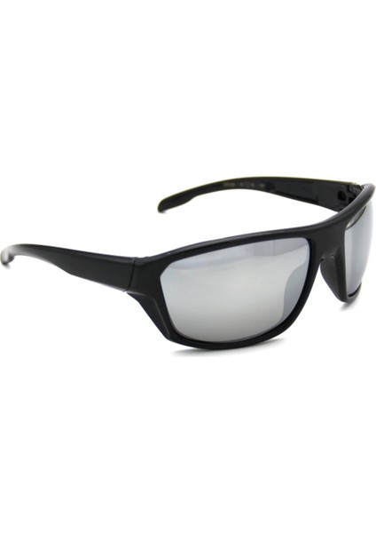 Marısol Mrs Verona C33 Erkek Güneş Gözlüğü modelleri