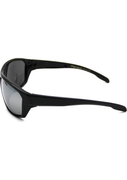 Marısol Mrs Verona C33 Erkek Güneş Gözlüğü fırsatları