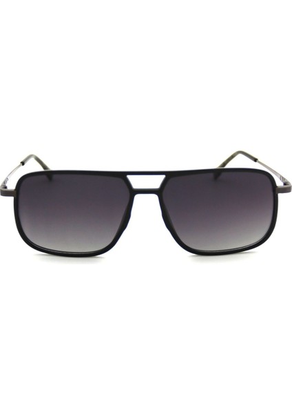 Marısol Mrs Rodos C02 Erkek Güneş Gözlüğü fiyatları