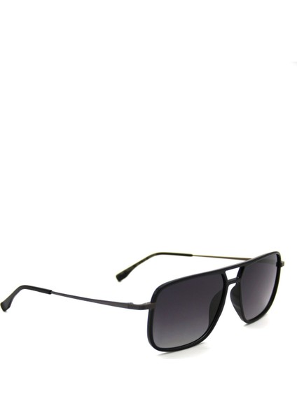 Marısol Mrs Rodos C02 Erkek Güneş Gözlüğü modelleri