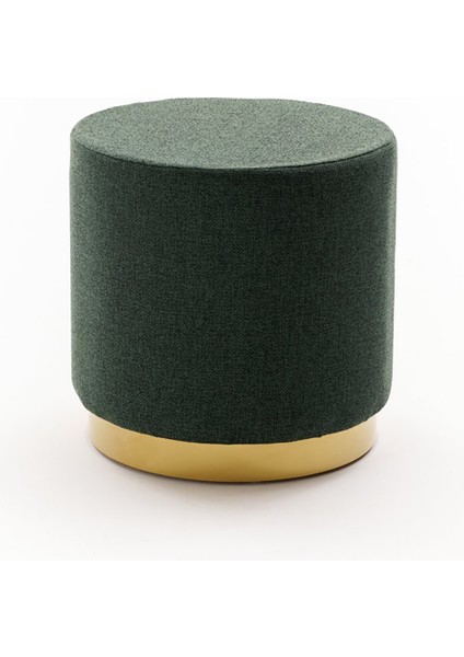 Göcek Puf - Yeşil fırsatları