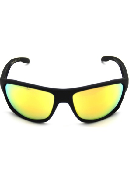 Marısol Mrs Verona C32 Erkek Güneş Gözlüğü fiyatları