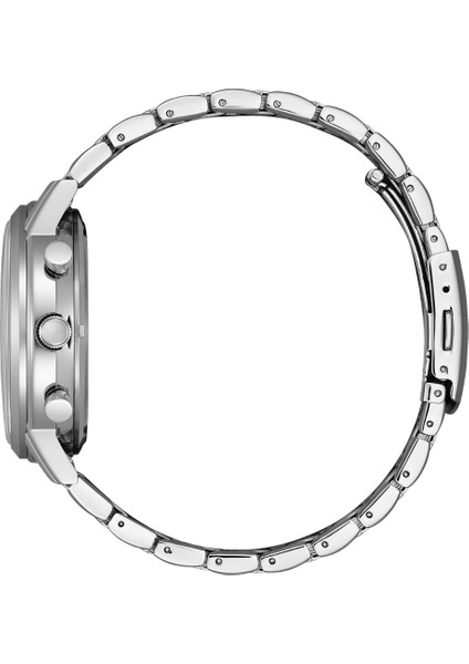 CA4630-53X Erkek Kol Saati