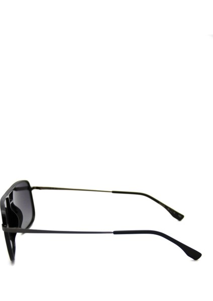 Marısol Mrs Rodos C02 Erkek Güneş Gözlüğü fırsatları