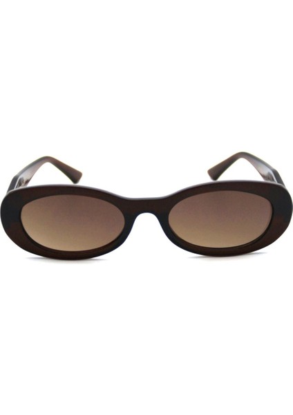 Marısol Mrs Washıngton C14 Kadın Güneş Gözlüğü fiyatları