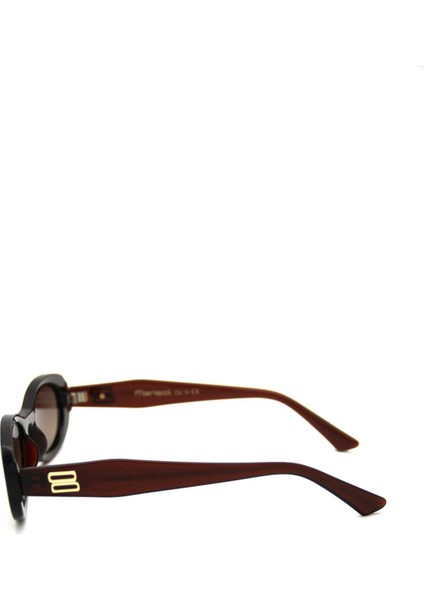 Marısol Mrs Washıngton C14 Kadın Güneş Gözlüğü fırsatları