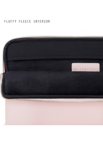 Suya Dayanıklı MacBook Air/pro 13"-14" Laptop Kılıfı - M3/m2/m1 Uyumlu modelleri