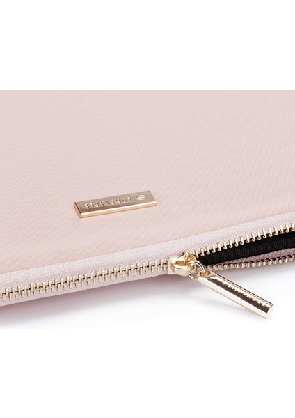 Suya Dayanıklı MacBook Air/pro 13"-14" Laptop Kılıfı - M3/m2/m1 Uyumlu fırsatları