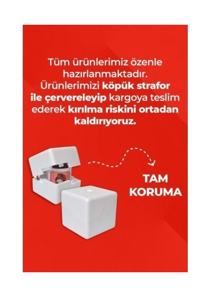 Dünyanın En Yakışıklı Babası Yazılı 1 Adet T Kupa Babalar Günü Hediyelik T Kupa Bardak fiyatları