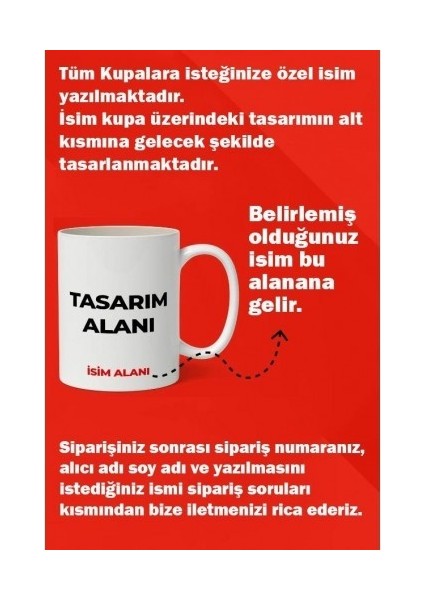 Dünyanın En Yakışıklı Babası Yazılı 1 Adet T Kupa Babalar Günü Hediyelik T Kupa Bardak modelleri