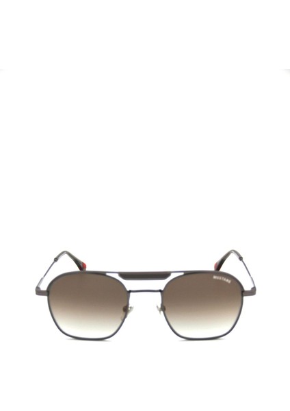 Mu 2398 04 Erkek Güneş Gözlüğü fiyatları