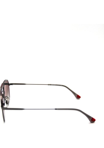 Mu 2398 04 Erkek Güneş Gözlüğü fırsatları