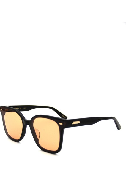 Rb Mykonos C05 Kadın Güneş Gözlüğü