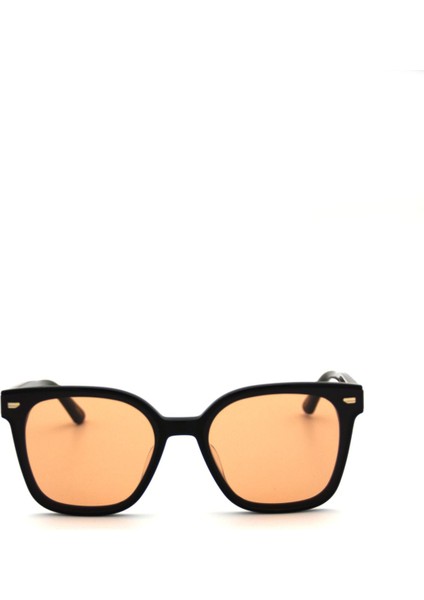 Rb Mykonos C05 Kadın Güneş Gözlüğü fiyatları