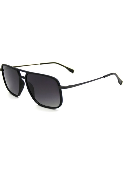 Marısol Mrs Rodos C01 Erkek Güneş Gözlüğü