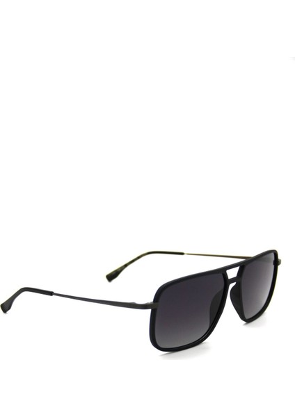 Marısol Mrs Rodos C01 Erkek Güneş Gözlüğü modelleri