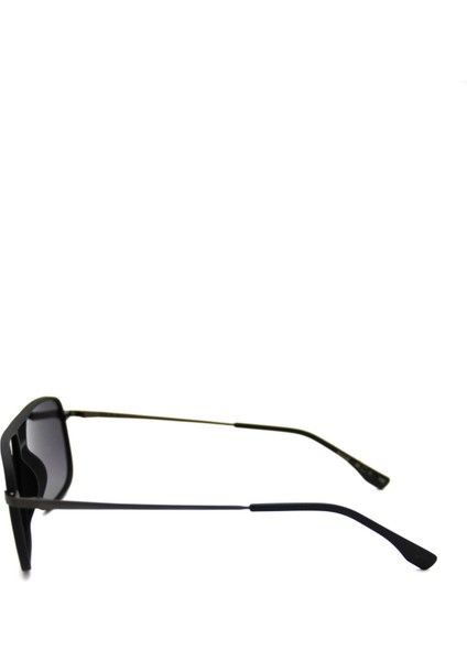 Marısol Mrs Rodos C01 Erkek Güneş Gözlüğü fırsatları