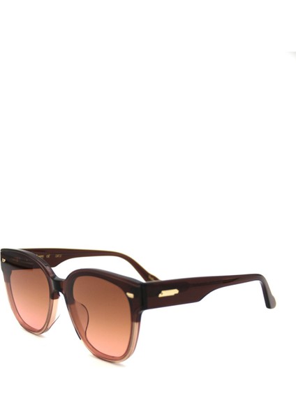 Rb Tobago C02 Kadın Güneş Gözlüğü