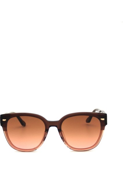 Rb Tobago C02 Kadın Güneş Gözlüğü fiyatları