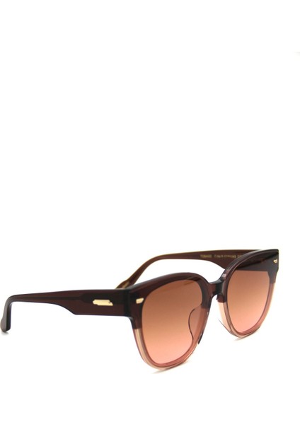 Rb Tobago C02 Kadın Güneş Gözlüğü modelleri