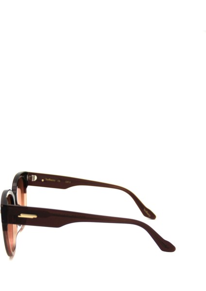 Rb Tobago C02 Kadın Güneş Gözlüğü fırsatları