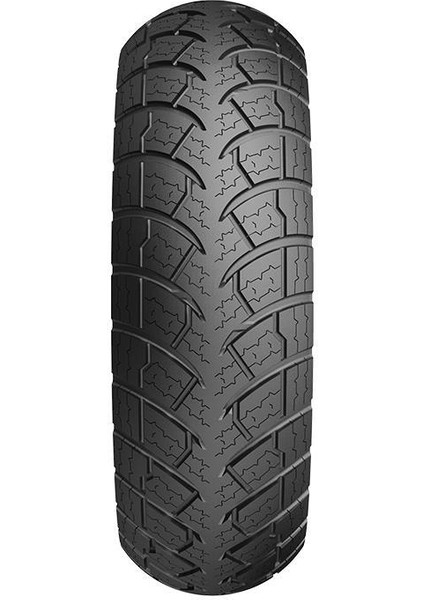 Irc 110/70R-17 Winter Grip Plus Anlaş fiyatları