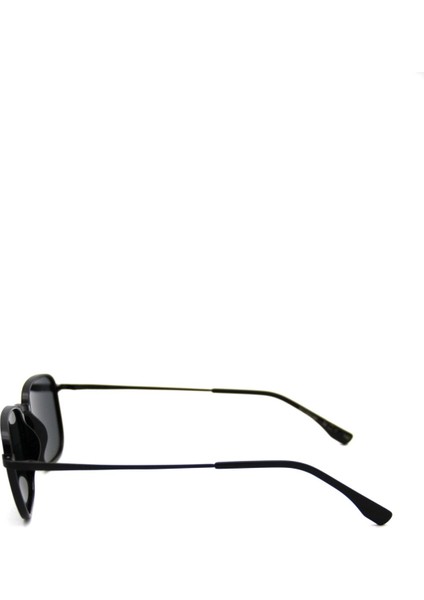 Marısol Mrs Rotterdam C04 Unısex Güneş Gözlüğü fırsatları