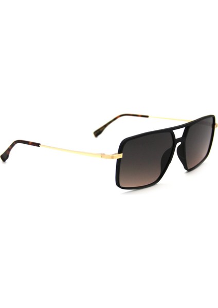 Marısol Mrs Santorını C07 Erkek Güneş Gözlüğü modelleri