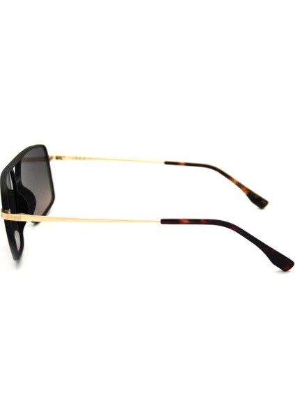 Marısol Mrs Santorını C07 Erkek Güneş Gözlüğü fırsatları