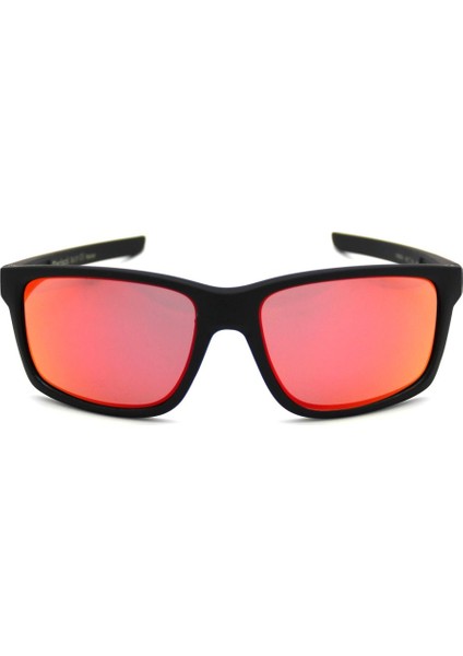 Marısol Mrs Padova C21 Erkek Güneş Gözlüğü fiyatları