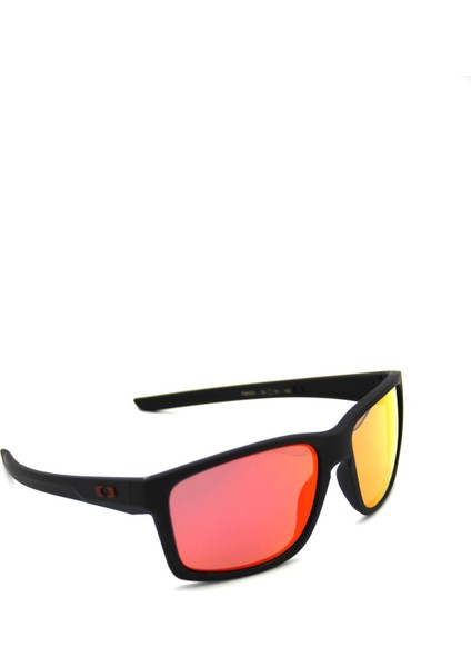 Marısol Mrs Padova C21 Erkek Güneş Gözlüğü modelleri