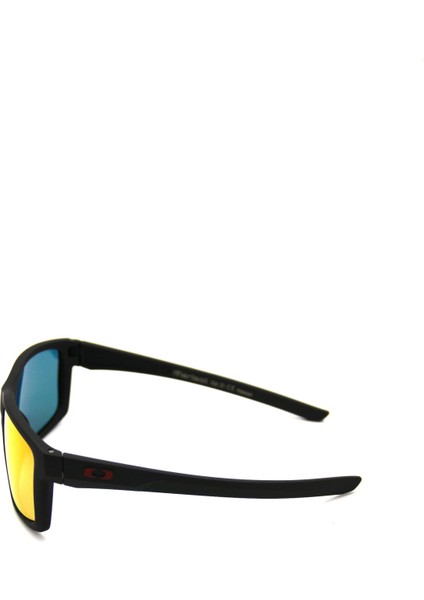 Marısol Mrs Padova C21 Erkek Güneş Gözlüğü fırsatları